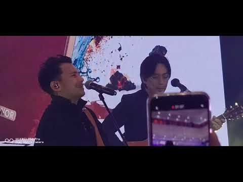 HONOR X9d 5G PH Launch | Fan Fest, OPM Stars & Super Mega Tough Phone 🔥