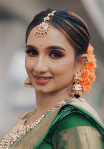 Wedding Fashion Tips from the Experts