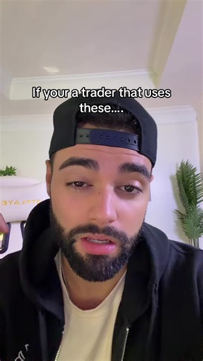 Maximize Your Trading Skills with Advanced Platforms