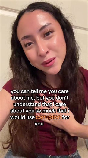 IF YOU KNOW YOU KNOWWW #skk #soukoku #bsd #dazaiosamu #chuuya | Chuya Nakahara From Bungo Stray Dogs