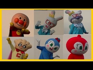 みみせんせいが　ふたり?!