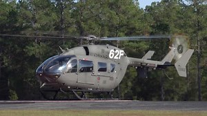 2K views · 853 reactions | Army UH-72A Lakota #takeoff #Helicopter #heliopsmagazine #helicopters | Epicaviation47-Helicopter King | Facebook