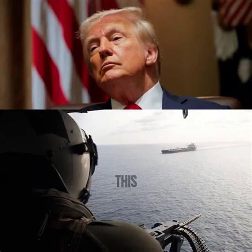🚨 JUST NOW: CENTCOM confirms IRAN LIED, the fake news LIED — American forces have turned away 29 VESSELS as part of President Trump's blockadeAll those reports that ships successfully violated the blockade were WRONG. 🔥CENTCOM: "Over past 24 hours, media reports have alleged that several commercial ships evaded the blockade, citing M/V Hero II, M/V Hedy, and M/V Dorena as examples. These reports are inaccurate.""Hero II and Hedy did not sail past the blockade as part of a flotilla that “ferrie