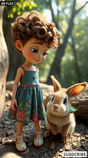 Lila and the Sleepy Moon | Urdu Bedtime Story for Kids | Magical Adventure