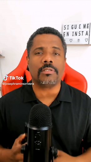 Cómo formatear tu celular