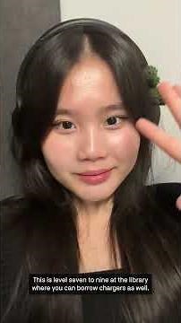 UTS College - Your Pathway to UTS!