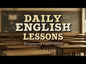 The Simple Past Tense | Rules, Uses & Examples