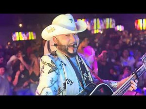 ENTRE GOLPES Y BESOS- PLEBES DE OLANCHO
