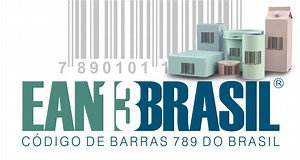 DÚVIDAS | EAN 13 Brasil Código de Barras | Oficial Brasil
