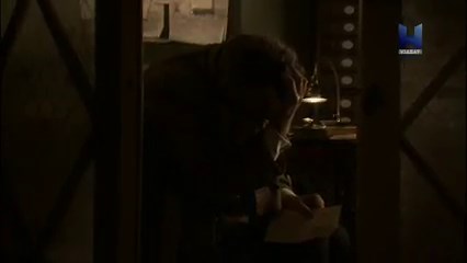 ANNE FRANK NAPLÓJA - 1987..mp4