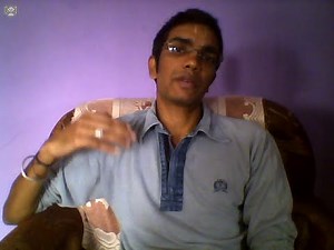 How to learn sketching - step by step beginners guide