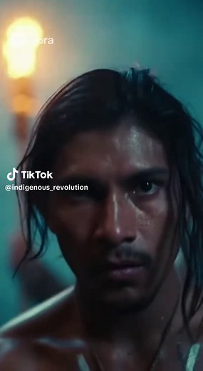 Indigenous Awakens - Alkimizta: Stream Now!
