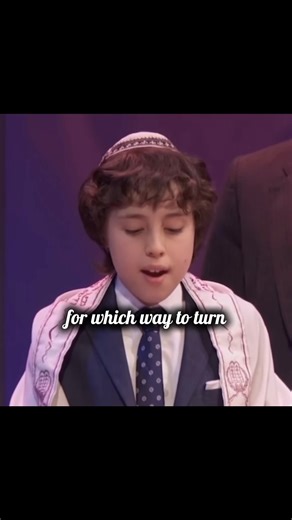 into the woods x falsettos was actually very unexpected #fyp #foryoupage #falsettos #falsettosmusical #falsettosedit #intothewoods #christianborle #andrewrannells #anthonyrosenthal #marvingardens #whizzerbrown #jasongardens