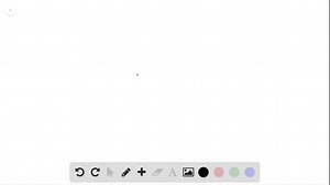 How does the average speed of light in glass compare with its speed in a vacuum? | Numerade