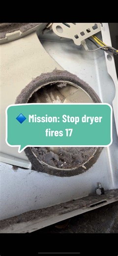 ovk_appliance on TikTok