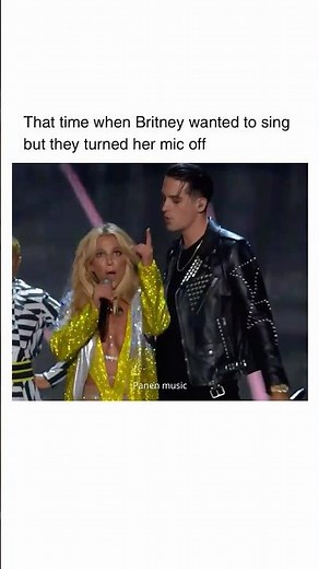 Did you know about this? | Bebe Rexha & G-Eazy - Me, Myself & I
