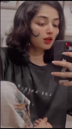 Mano bili (@mono.bili56)’s videos with original sound - Mano bili