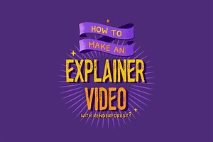 オンラインでの解説動画の作り方