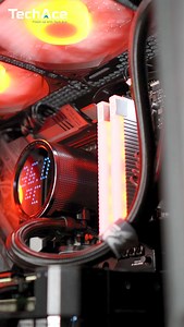 သိန်း ၁၂၀ ​ကျော်နဲ့ customer ဝယ်ယူသွားတဲ့ ရှယ်ကြမ်း professional computer build ​လေး Specs : ✅️ i9 14th gen ✅️ ASUS RTX 4070 Super ✅️ DDR5 Ram 32gb ✔️ Professional business လုပ်ငန်း​တွေက​နေ Tech Ace ကိုအမြဲယုံယုံကြည်ကြည်အား​​ပေးကြလို့ ​ကျေးဇူးအများကြီးတင်ပါတယ်ခင်ဗျာ။ ✅️ အခုလို ရှယ် PC SETUP ​တွေဆင်ဖို့ လုပ်ငန်းအတွက်ဖြစ်​စေ GAMINGအတွက်ဖြစ်​စေ RENDERING အတွက်ဖြစ်​စေ ကွန်ပြူတာလိုအပ်တာရှိရင် ရန်ကုန်မြို့မှာ ဆိုင်ကြီး ၂ ဆိုင်ဖွင့်လှစ်ထားပြီး ပိတ်ရက်မရှိ ONLINE SUPPORT ပါ​နေ့​​ရောညပါရှိတဲ့ Tech Ace က 