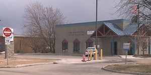 Package delivery up 20 percent in Fargo area as postal workers test positive for COVID-19