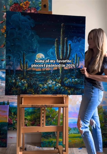 Cheers to 2025: Reflecting on a Creative Year