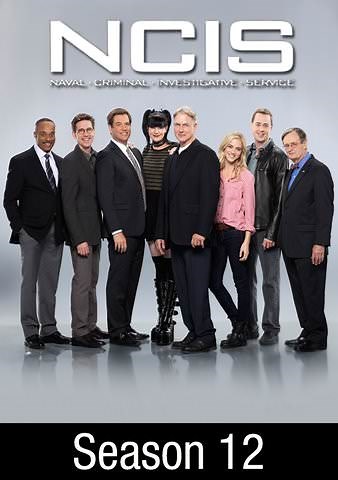 NCIS: Season 11 Recap