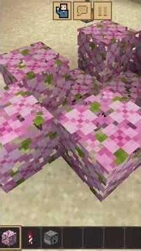 use full machine to fly in minecraft #minecraft #fly #tutorial