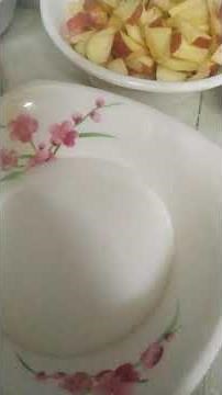 fruit chat #spicy fruit chat#mix fruit chat# recipe# quick and easy