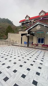 115K views · 4.1K reactions | #وفا_پینٹر_تالاش 03419373544 گھر،بلڈنگ اور عمارت میں ہر قسم کی بہترین پینٹنگ اور مختلف اقسام کی 3d ڈیزائن کیلئے وفا پینٹر تالاش کے خدمات حاصل کرے۔۔03419373544: وفا پینٹر تالاش رابطہ نمبر:03409498828 wahsapp A | Wafa Painter | Facebook