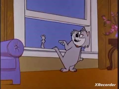 Loopy de loop big mouse take 1965