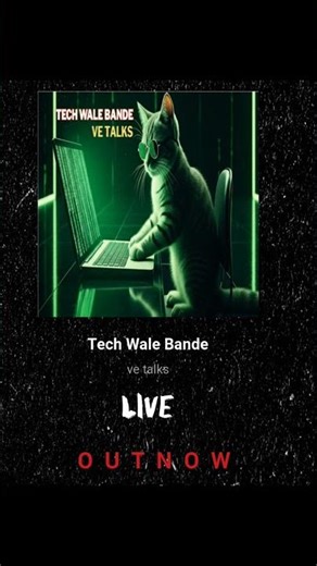 Only Coders Will Feel This 🔥💻🎧 Developer Anthem | Tech wale bande Punjabi song 2025 | #Shorts