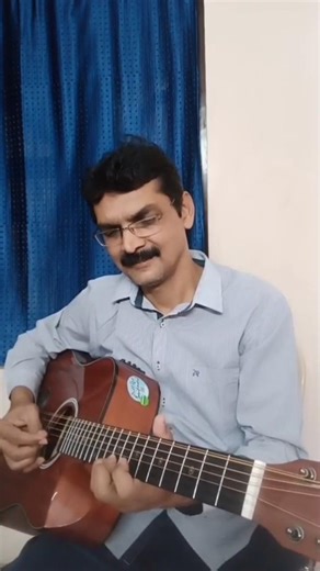 #dumdumdigadiga #12stringguitar #guitarlessonscz5222 #shorts #ytshorts #guitartutorials #playguitar