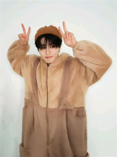 #HANJISUNG | tutsun lütfen . . . . . . . . . . . . . . . . . . . . PSGAKAGAKAGSKSGSJSPSVSLSVAKAHAOAGALAVQKAGAJAGAJAJAAKGALAGAOWHWOWKWLQLALAHAJJAALAAJLAJAPAJAAOWOWGWOWGWKWHWOWHWLWHKWWHOWHWOWHWLWHWKWHWLWHWKWIWOHWPWHWOSGWJQBQMXJBWKZHSKXGSOWGWLWGWOEYOEYEODBSGXSWJWHDSGWSVEKSBWOSHWISGSKSHSHSJSVXJSVSJWVJADVWJBSISHSKSBSKSBDJDNSJSHKWJWOSHSKSBWKXBSJSBAKHSKABSKSBSKSBJSBSKSJSJJSSJ #kesfet #fyp #kesfetbeniöneçıkart #hanjisung