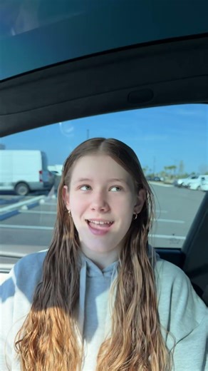 When You Can’t Even Do the Normal Smile 🙃 #fails