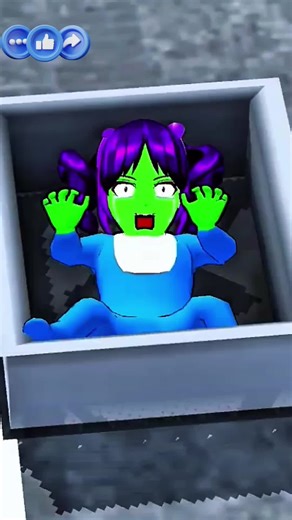 Funny Video for Kids: Entertaining Cartoon Fun