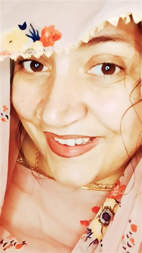 #VIDEO​ | पायल | #Khesari​ Lal Yadav | #Shilpi​ Raj | Payal | #Komal​ Singh | New Bhojpuri Song 2025