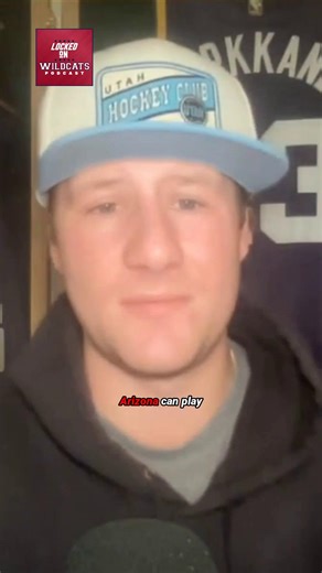 Dominant team showcases powerful offense and teamwork. #arizona #wildcats #arizonabasketball #Ncaa