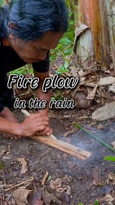 1.2M views · 26K reactions | Fire Plow in The Rain | dalemgumino | Facebook