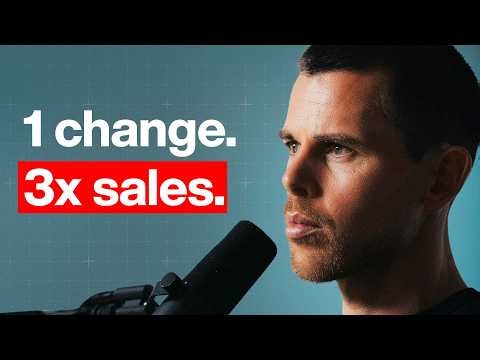 Premium Isn’t About Price - It’s About Positioning