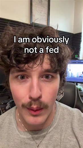 Postman (@postman18.0)’s video of old man eating at work