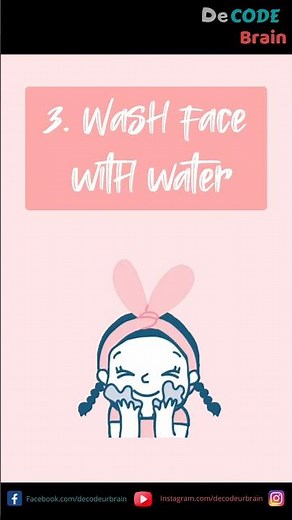 What To Do In Study Breaks | 6 Things You Do In Study Break | #shorts