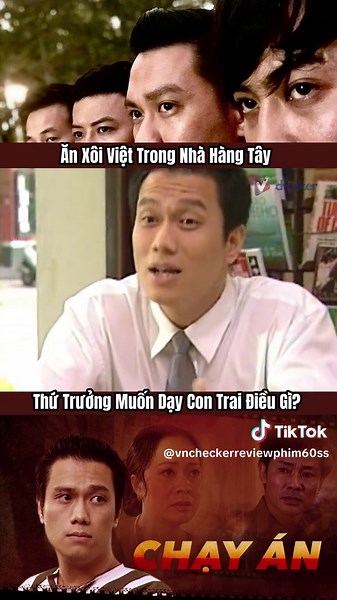 Khám Phá Ăn Xôi Gà Tại Nhà Hàng Tây