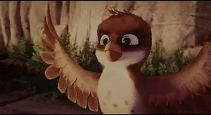 Découvrez la bande-annonce du film #LeVoyageDeRicky, une belle aventure pour toute la famille ! Ricky, Olga et Kiki, trois amis aussi excentriques qu'adorables, vous donnent rendez-vous le 7 février 2018 pour découvrir le film au cinéma 😉 Orange Studio CitizenKid MFM Radio 20 Minutes Hellokids | Paradis Films