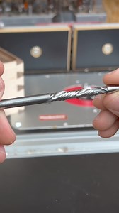 37K views · 282 reactions | Our Radius Quick Jig and 1/4” Compression...