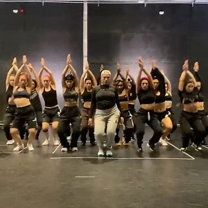 59K views · 911 shares | VALENTINES $PELL  | ReQuest Dance Crew | Facebook