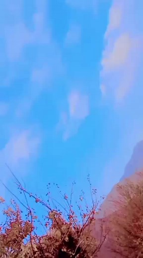 nadan bahi (@singerawash)’s videos with original sound - nadan bahi