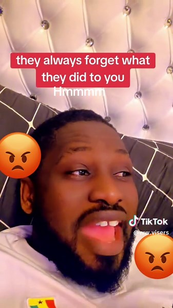 VISER'S (@ww.visers)’s videos with original sound - VISER'S