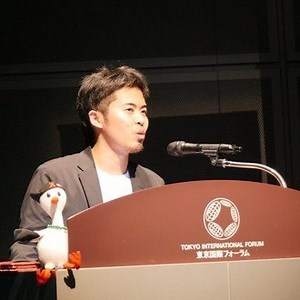 最新版! Jotformの使い方/機能/登録方法 | 無料で使えるフォーム作成ツール | 2024年