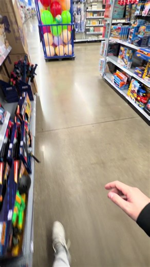 Hot Wheels hunts. Can’t hit every time. Listen to very important advice from a pure collector. Not in it for the money. #hotwheels #cars #hunting #scalping #collector