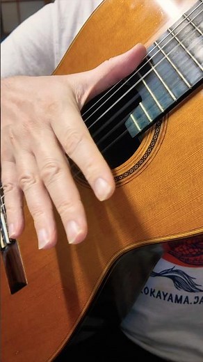 How to Play Right Hand - Guitar Chords